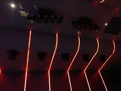 -星聚会KTV(龙湖上海奉贤天街店)