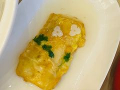 -津城食府(大理道店)