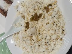 -草原传奇鲜羊火锅(桥北店)