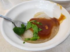 -台中肉员
