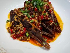 -靓虾二哥·龙虾馆(大塘总店)