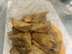 -牡丹峰朝鲜料理