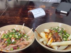 -泰宜担担面(黄泥塝总店)