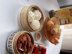-好友缘酒家(皇冠店)