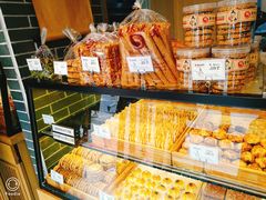 -读酥世家(宛平南路店)