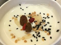 -紫光园(顺义店)