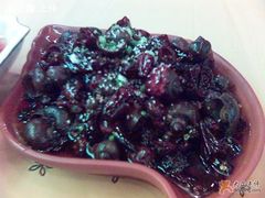 -陶然居·重庆菜(解放碑店)