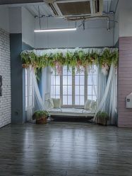 -芳妮豆丁家庭影像馆(宝安店)