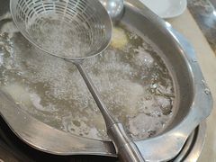 -大志牛肉火锅(天健花园店)