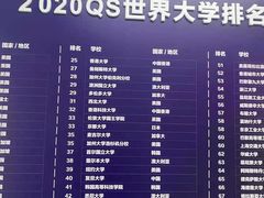 -新航道雅思托福·留学·考研培训(人民广场校区)