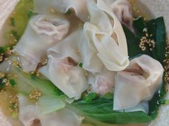-天全县三土司椒麻鸡餐厅