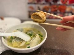 -永祥生煎馆
