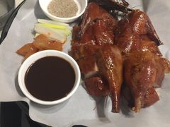 -泓0871臻选云南菜·味庄