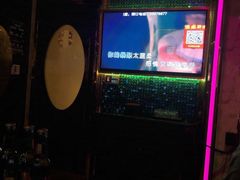 -麦度量贩式KTV(中联广场店)
