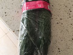 -物美大卖场(玉蜓桥店)