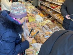 -庆祥斋糕点厂(留学路店)