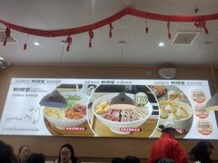 -鸭得堡老鸭汤·鸭血粉丝(南京博物院店)