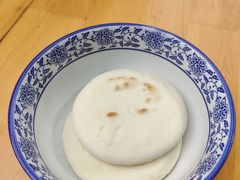 -李家特色小炒泡馍