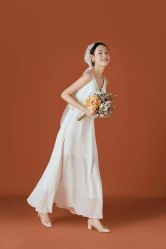 -摩玛婚纱摄影(杭州店)