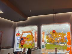 -探鱼·鲜青椒爽麻烤鱼(正佳广场店)