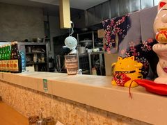 -日出拉面(望京店)
