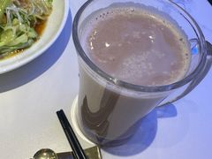 -阿里疆Alijiang·丝路美食·异域风情·清真(长楹天街店)