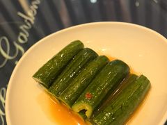 -翠园(成都太古里店)