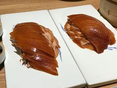 -小大董·烤鸭(凤凰汇店)