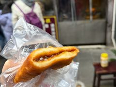 -祖传苏油糕