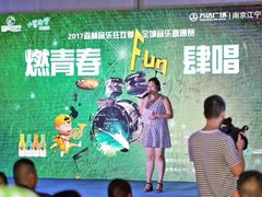 -万达广场(南京江宁店)