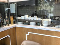 -锦粤宫·精致粤菜(深圳北站店)
