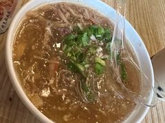 -食盈碗仔翅(星玺广场店)