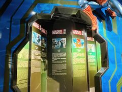 -上海动漫博物馆