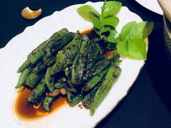 -许家菜(望江店)