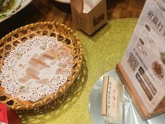 -民俗村柴火灶·景德江西菜(中国陶瓷博物馆店)