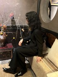 -简 Jane Hair Salon