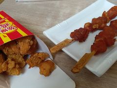 -牛师傅活鱼烤鱼麻辣香锅米线店(滦南店)