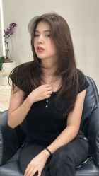 -VIM Hair Salon