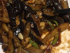 -皇城根北京风味主题餐厅(中海环宇城店)