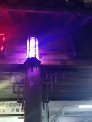 -纯剪男士理发馆·烫染专业店