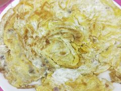 -电白鸭粥店(下沙二坊88号店)