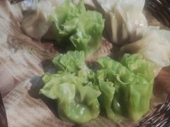 -故宫冰窖餐厅