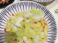 -串盟烧烤大排档·长沙美食地标(星沙店)