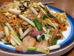-渔傅印象滩涂霞浦海鲜(井大路店)