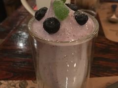 -凯撒城堡西餐厅(颐和国际店)