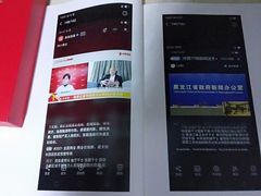 -昌龙小酒馆(黑龙江省伊春市铁力市步行街店)