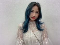 点击看大图 -YDO SALON