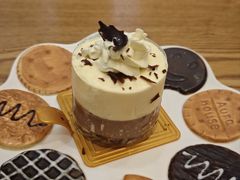 -提亚烘焙·手作面包·生日蛋糕(七星店)