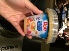 全家便利店(桂平路店)-全家便利店(桂平路店)