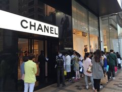 皇家太平洋酒店-香港皇家太平洋酒店